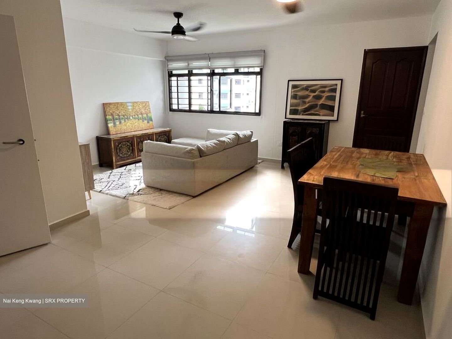 Wellington Circle (Sembawang),  #501763161